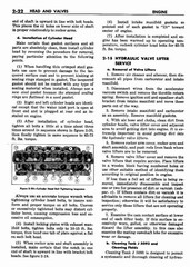 03 1958 Buick Shop Manual - Engine_22.jpg